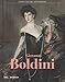 Produktbild Giovanni Boldini. Catalogo della mostra (Roma, 4 marzo-16 luglio 2017) (Arte moderna)