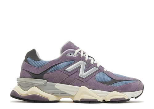 Image of New Balance Men's 9060 Sneakers