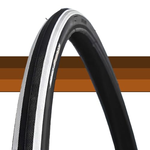 20 1-1/8 451 ^C ] 28 451 | N`[ ^C 20x1-1/8 80-100psi }EeoCN c[O/X ʋ c[O OChp XbN^C