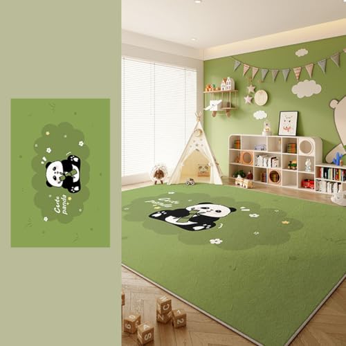 �J�[�y�b�g ����ɂ��� ���O ���� �O�~ �ėp ���O�}�b�g �ᔽ�� ����~�ߕt�� ���イ���� �k���� �~�� �h�L�R�� �h�� ���� �􂦂� �ϖ��� ���g�[�Ή� ���r���O/�z�[�� �I�V���� �v���C�}�b�g �l�G�K�p