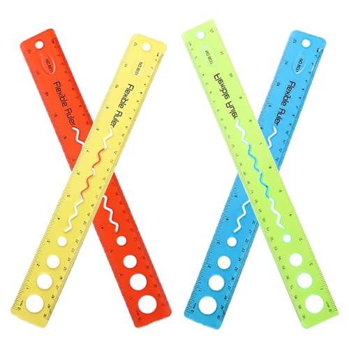 LAPYAPPE 4 K Ȑ  `Ή ϖՎdl wptLVuK ֗Ȏ[tƗpc[