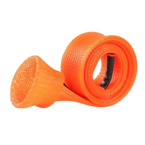 LXeBOXsjOtBbVObhXg[WX[uґgbVJo[veN^[یCނANZT[|[^ubhJo[