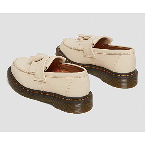 Image of Dr. Martens Unisex Adrian Slip-On Loafer