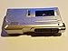 Sony Microcassette Recorder M-560V Handheld Voice Recorder with 3 New Microcassettes