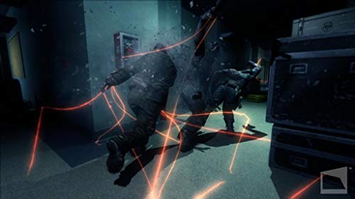 Image of F.E.A.R. 2: Project Origin - Playstation 3 (Renewed)