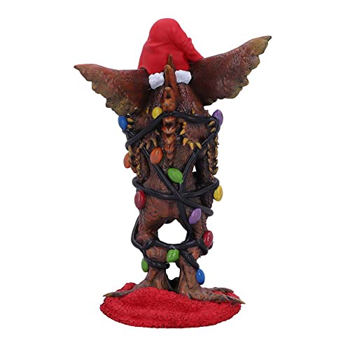Gremlins Mohawk l'idée cadeau idéale pour les fans de cinéma rétro