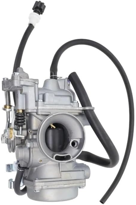 Carburateur pour VLX600 et VT600 16100-MZ8-U43 de 1999 à 2007