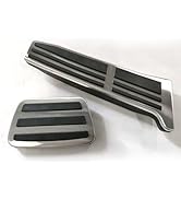 GR86用ステンレス製 エキゾーストマニホールド Amazon | WF PERFORMANCE エキゾーストマニホールド ステンレス