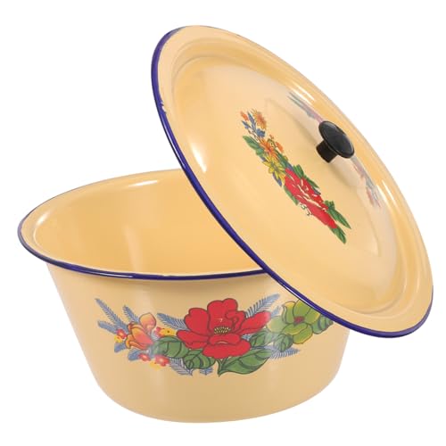 DOITOOL gz[[ʃ{E Wt Lb`[p 􂢃RpNg ʊ 䏊p NVbNfUC