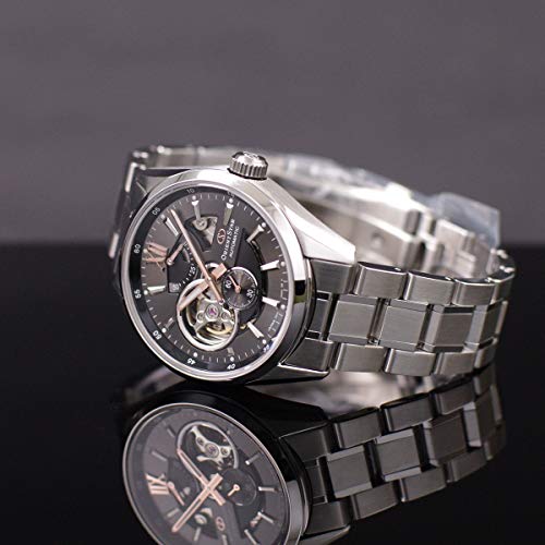 ORIENT RE-AV0004N00B 商品画像5