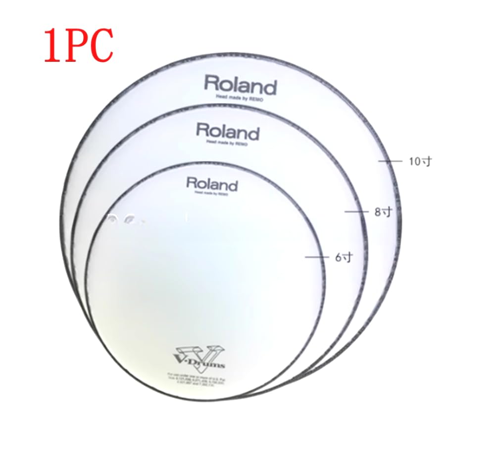 100PC 872-860-541 Automotive plug-in