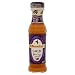 Nando's Garlic Peri Peri Sauce, 4.7 Ounce (Pack of 4)