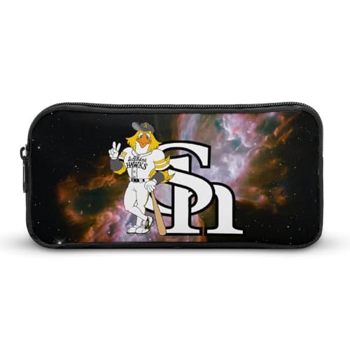 \tgoNz[NXP[X yP[X [ObY M yobO M @\ wpi[ eʌy LkǂAJԂgp\ h~ h |ȒP 낢ȕ[[ ItBX RXobOƂ jp gѕ֗