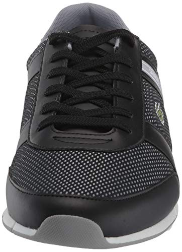 Image of Lacoste Men's Menerva Sport Sneaker