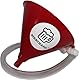 Bierchamp© Doppelter Biertrichter - Doppeltrichter - Biertrichter zwei Schläuche - Festival Trichter - Bierpong - Trinkspiel