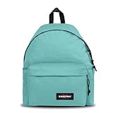 EASTPAK Modelo Padded PAKR SWMBLU T. N/A
