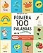 Primera 100 Palabras de la Naturaleza: 100 Hermosas Imagenes con Palabras en Espanol, Edades de 1 a 7 Anos Natur Lab günstig Kaufen-Primera 100 Palabras de la Naturaleza: 100 Hermosas Imagenes con Palabras en Espanol, Edades de 1 a 7 Anos