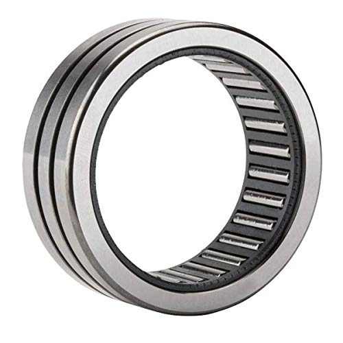 1R320X350X80 - NTN - Needle Roller Bearing - Factory NEW