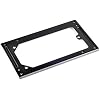 عامل شكل SilverStone Technology 300W SFX 80 Plus مزود طاقة برونزي (ST30SF-V2)