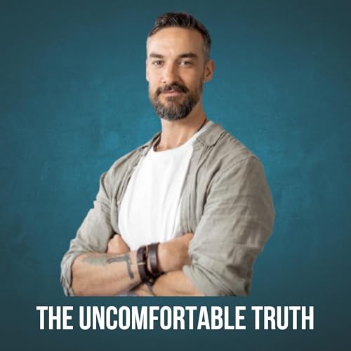 Ep. 29 - 'Helping Others' is bypassing/virtue signalling, masquerading as altruism