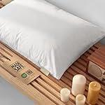 Avocado Green Organic Mattress image 9