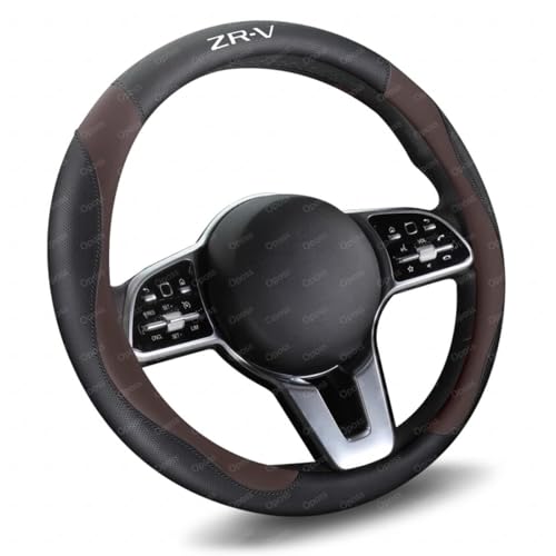 z_V^yq|u ԗp nhJo[ nhی XeAOJo[ yq|u2023(ߘa5)N` RZ3 RZ4 RZ5 RZ6Sn nhJo[ԗpyԃXeAOJo[ {vėpʋC悢 h~I[V[YΉʎԃn