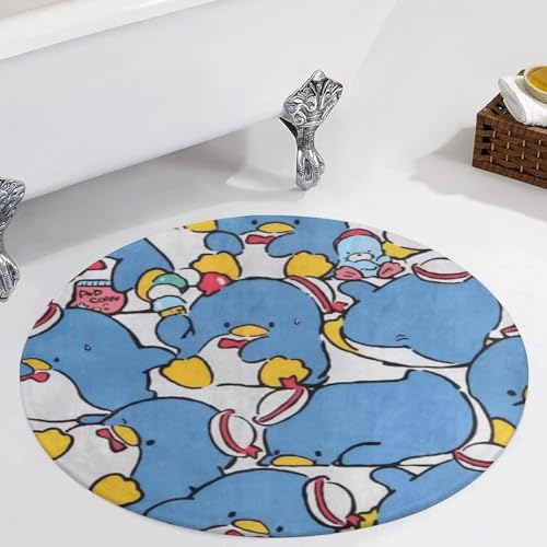 ^LV[hT J[ybg  O}bg lC O yʐ݌v ~ߕt ~` 90*90cm 􂦂 h_j R hLH }bg LN^[ ObY 킢 g[/zbg I[V[Y 炮܂ zbgJ[ybg