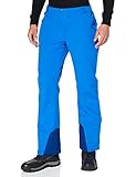 Schöffel Herren Arlberg2 Hose, Princess Blue, 50