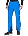 Produktbild Schöffel Herren Arlberg2 Hose, princess blue, 60