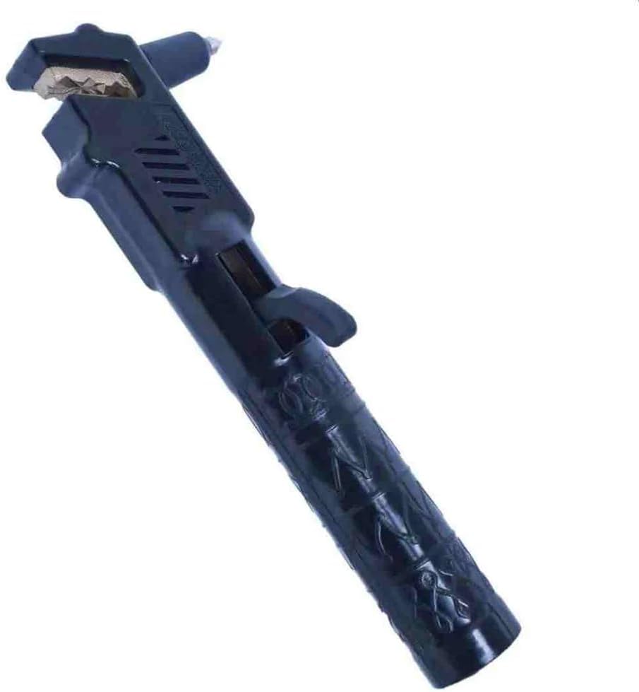 Welding Clamp Handle with Hammer Full Copper Core High Power Multifunctional New Compression Spring Lightweight Welding Tool