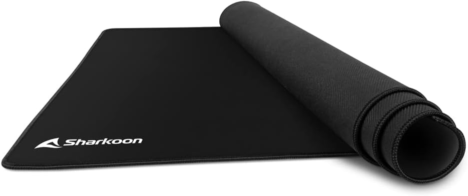 Sharkoon 1337 V2 Big Mat