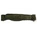Arcturus Ghillie Suit Thread - Lightweight Synthetic Ghillie Yarn to Build Your Own Ghillie Suit (Forest)