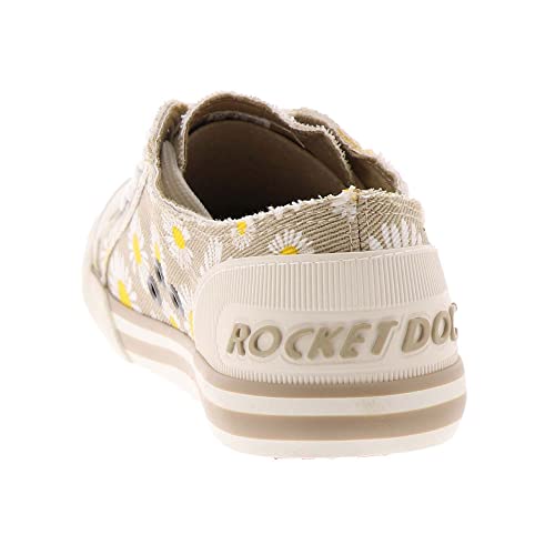 Image of Rocket Dog Jazzin