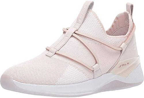 Skechers Women's Modena - Acapella