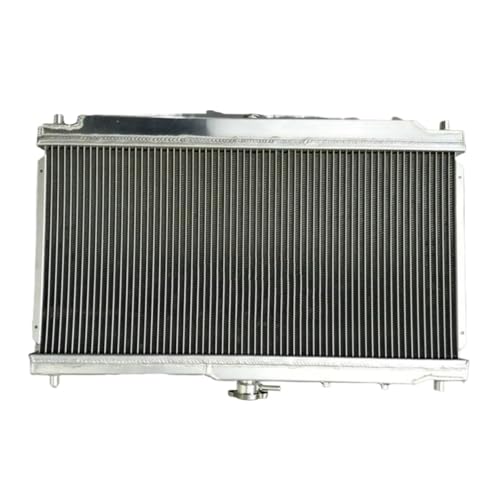 �^�[�{�C���^�[�N�[���[ Compatible With Mazda For Roadster For Miata 1998 1999 2000 2001 2002 2003 2004 2005 �A���~���W�G�[�^�[�����p�A�N�Z�T���[