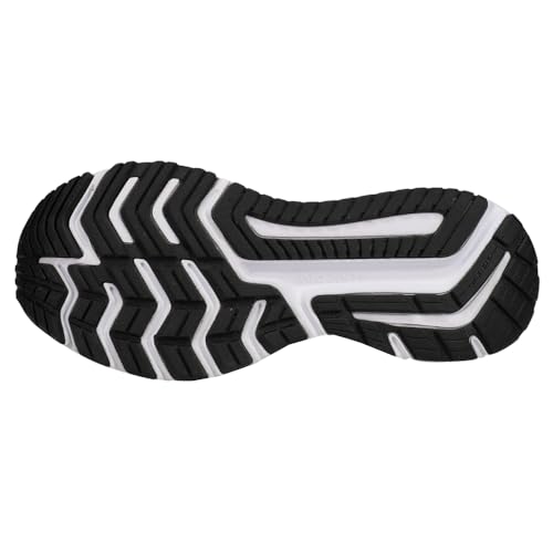 Image of Saucony Women's Omni 20