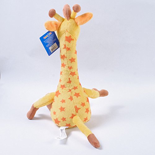 plush craft toys r us