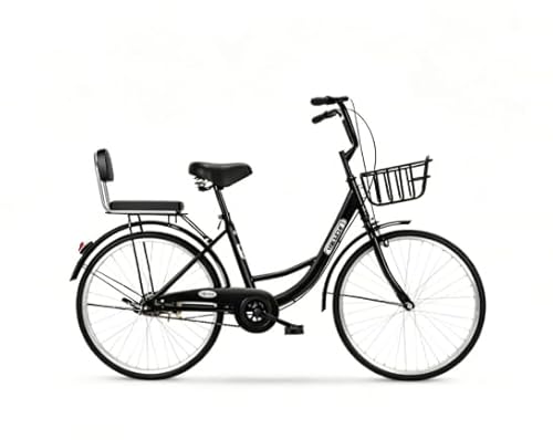 ノーパンクタイヤ 自転車 26インチ」の人気商品一覧 | 安い商品を通販 ノーパンクタイヤ 自転車 26インチ」の人気商品一覧 | 安い商品を通販
