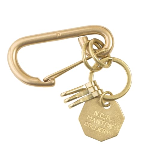 (z[NJpj[)HAWK COMPANY Jri L[z_[ L[tbN uX ^J U[`bv AeB[N 7513 01S[h