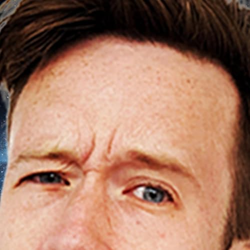 Why Do We Have Eyebrows?🤨 👀