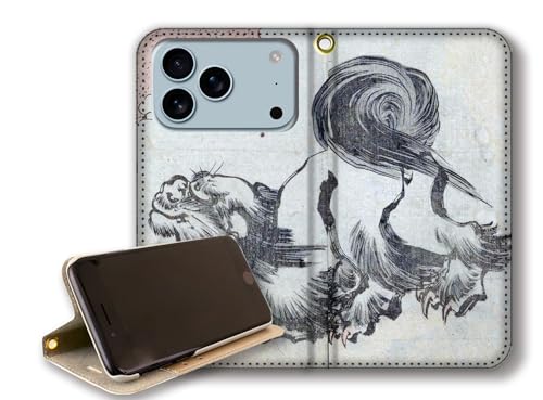 y蒠^X^h@\z iPhone17 Pro Max݊ X}zP[X yE̖z k G k֖ Y  A[g G |p { a a a ` (11)xgȂ