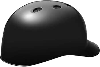 41OnI09tQ5L._AC_UF350,