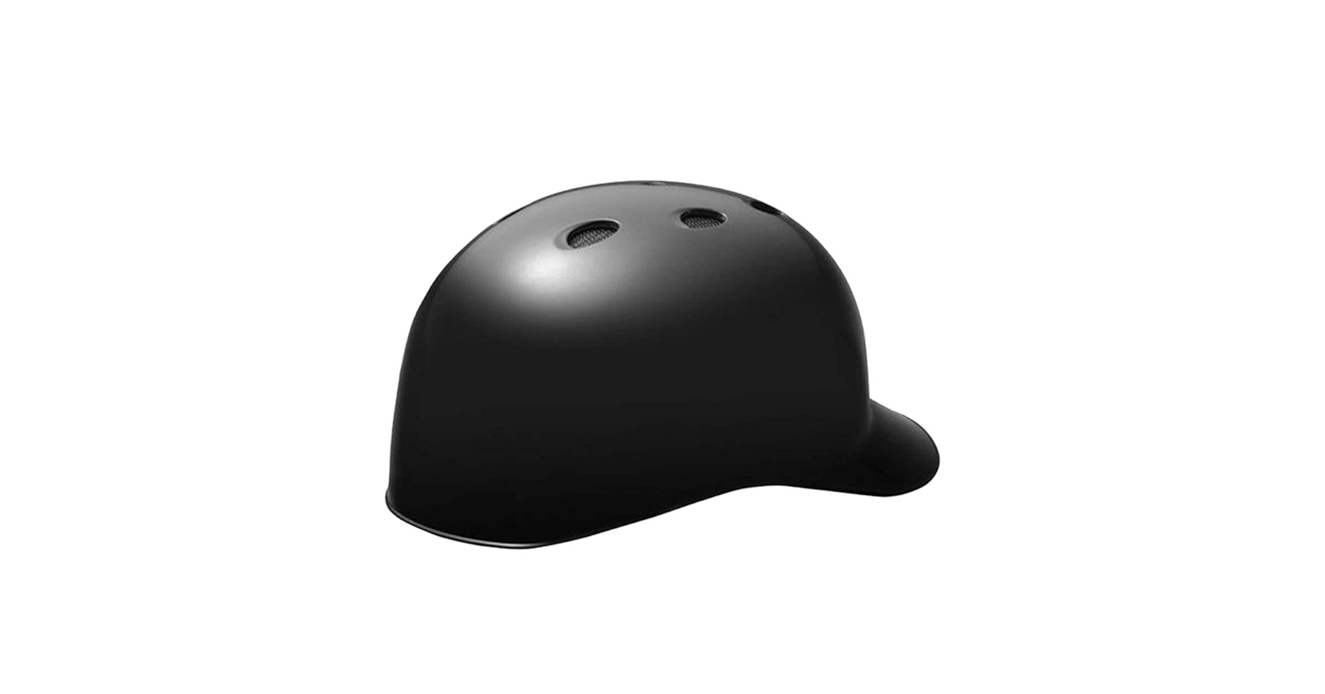 Amazon | ミズノ MIZUNO 軟式用 キャッチャーヘルメット 捕手用