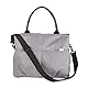 Chicco 00079467190000 Wickeltasche Organizer Bag, grau