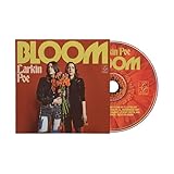  Bloom (Amazon Exclusive Cover)