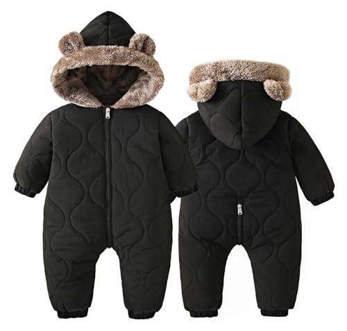 [Maeau] xr[ p[X Jo[I[ V j̎q ̎q  g h t[ht WvX[c Ԃ N}   ۉ c s[X OJ R[g ӂӂ  pW}  AEghA ubN 73