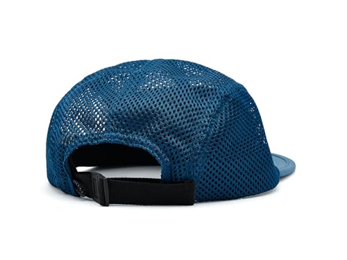 Image of Topo Designs Unisex Adult Global Hat