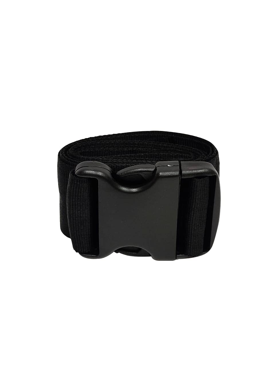 DESCO Stretcher Safety Belt Black (Black) (B0C1ZBKCTV) Amazon Price History, Amazon Price Tracker
