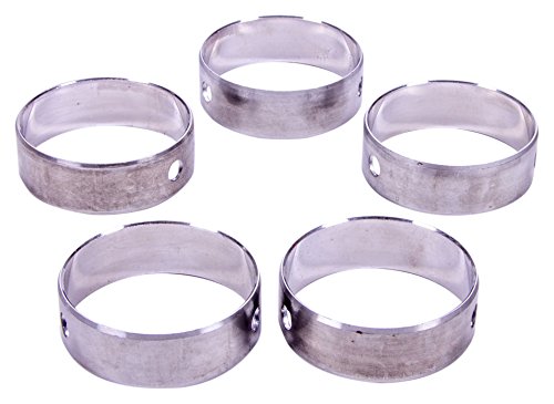 Clevite SH-2142S Engine Camshaft Bearing Set