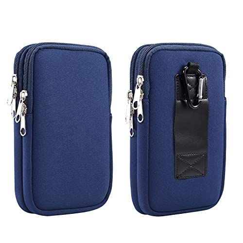 Moviles Huawei P40 Pro Marca XILVCC